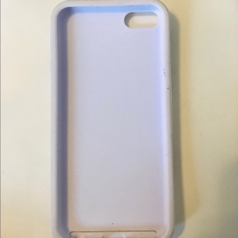 iPod touch case - Picture 2 of 3